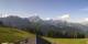 Villars-sur-Ollon 15.06.2025 09:03