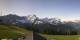Villars-sur-Ollon 30.04.2025 09:03