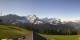 Villars-sur-Ollon 30.04.2025 09:03