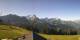 Villars-sur-Ollon 09.07.2025 09:03