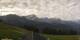 Villars-sur-Ollon 10.07.2025 09:03