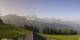 Villars-sur-Ollon 09.06.2025 09:03