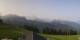 Villars-sur-Ollon 09.06.2025 09:03