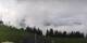 Villars-sur-Ollon 21.03.2025 09:03