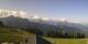 Villars-sur-Ollon 05.07.2025 09:03