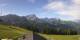 Villars-sur-Ollon 06.07.2025 09:03