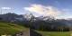 Villars-sur-Ollon 10.05.2025 09:03