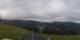 Villars-sur-Ollon 07.07.2025 09:03