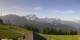 Villars sur Ollon 15.06.2025 09:03