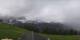 Villars-sur-Ollon 18.04.2025 09:03