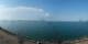 Saint-Blaise 15.06.2025 09:03