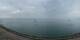 Saint-Blaise 15.06.2025 09:03