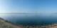 Saint-Blaise 09.07.2025 09:03