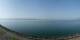Saint-Blaise 30.04.2025 09:03
