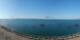 Saint-Blaise 09.07.2025 09:03