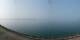 Saint-Blaise 09.06.2025 09:03