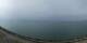 Saint-Blaise 20.03.2025 09:03