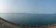 Saint-Blaise 09.06.2025 09:03