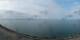 Saint-Blaise 03.07.2025 09:03