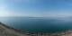 Saint-Blaise 19.05.2025 09:03