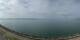 Saint-Blaise 11.05.2025 09:03