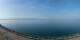 Saint-Blaise 15.06.2025 09:03