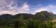 Gstaad 23.05.2025 09:03