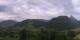 Gstaad 15.06.2025 09:03