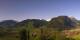 Gstaad 30.04.2025 09:03