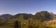 Gstaad 30.04.2025 09:03
