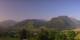 Gstaad 09.06.2025 09:03