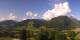 Gstaad 22.06.2025 09:03