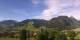 Gstaad 05.07.2025 09:03