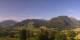 Gstaad 15.06.2025 09:03