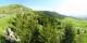 Arosa 15.06.2025 09:03