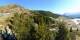Arosa 30.04.2025 09:03