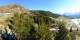 Arosa 30.04.2025 09:03
