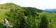 Arosa 30.06.2025 09:03