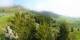 Arosa 09.06.2025 09:03