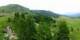 Arosa 05.07.2025 09:03
