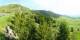 Arosa 15.06.2025 09:03