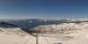 Laax 30.04.2025 09:03