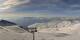 Laax 09.03.2025 09:04