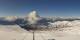 Laax 10.05.2025 09:03