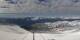 Laax 11.05.2025 09:03