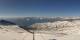 Laax 29.04.2025 09:03