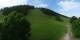 Buttes 15.06.2025 09:03