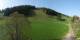 Buttes 30.04.2025 09:03