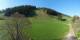 Buttes 30.04.2025 09:03