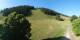 Buttes 11.07.2025 09:03